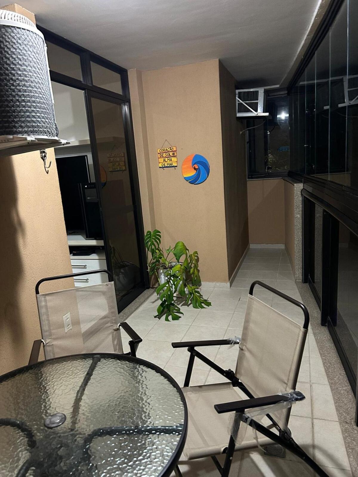 Apartamento And Mountain - Recreio Dos Bandeirantes
